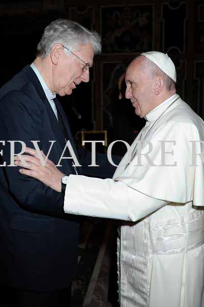 %_tempFileName00918_26022016%