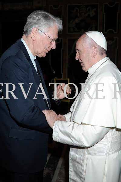 %_tempFileName00919_26022016%