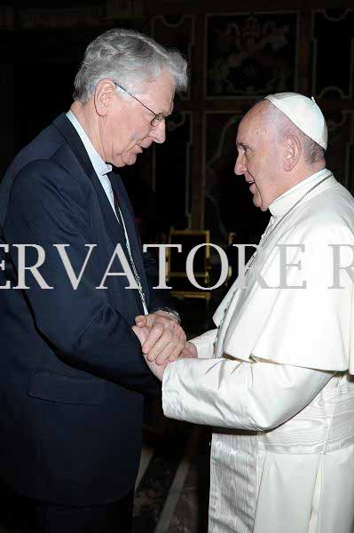 %_tempFileName00920_26022016%