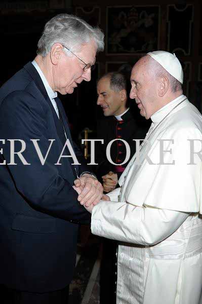 %_tempFileName00921_26022016%