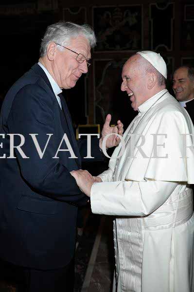 %_tempFileName00922_26022016%