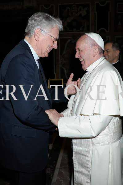 %_tempFileName00923_26022016%