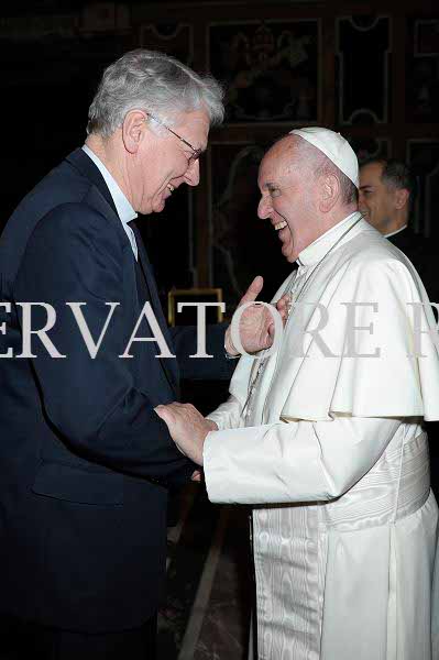 %_tempFileName00924_26022016%