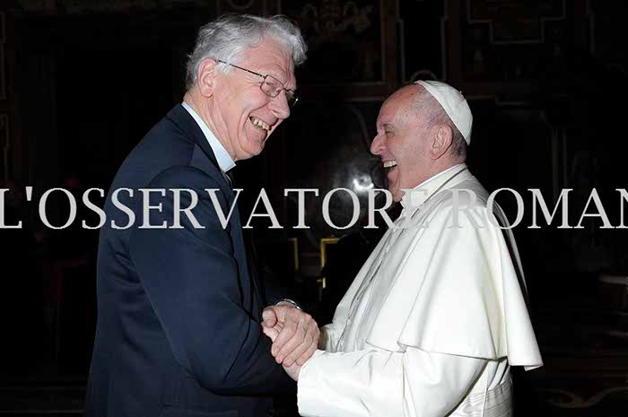 %_tempFileName00925_26022016%