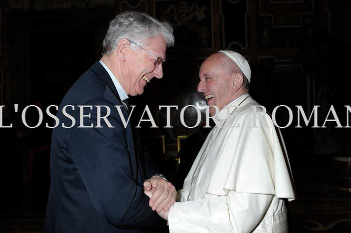 %_tempFileName00926_26022016%