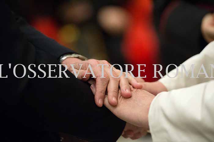 %_tempFileName00927_26022016%