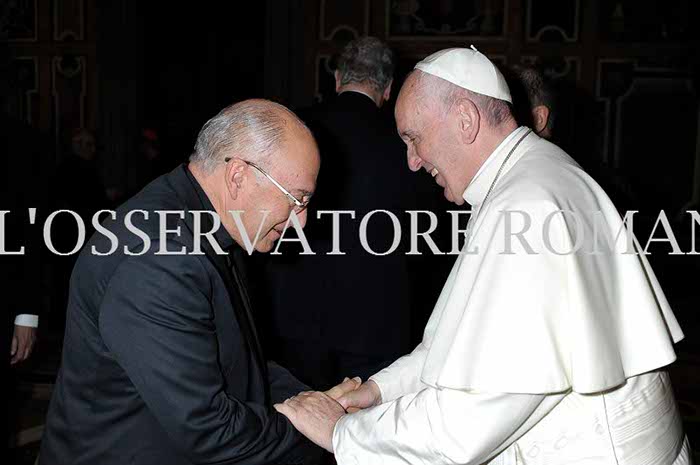 %_tempFileName00929_26022016%