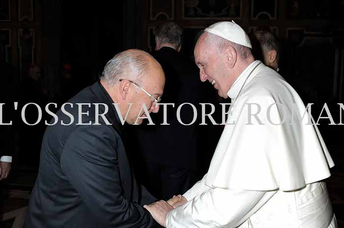 %_tempFileName00930_26022016%