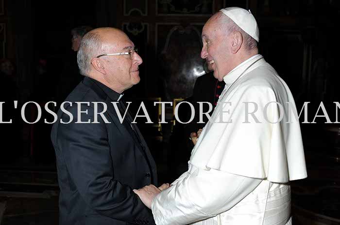 %_tempFileName00931_26022016%