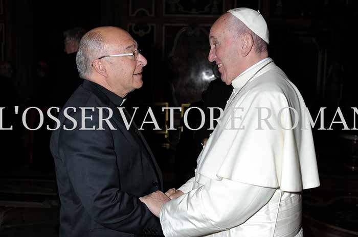 %_tempFileName00932_26022016%