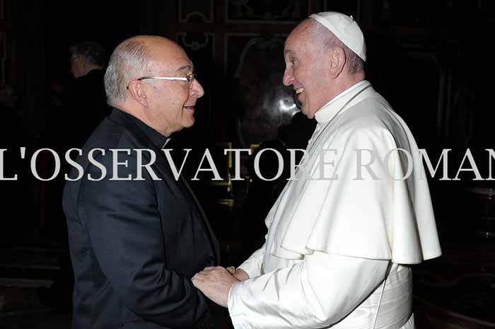 %_tempFileName00933_26022016%