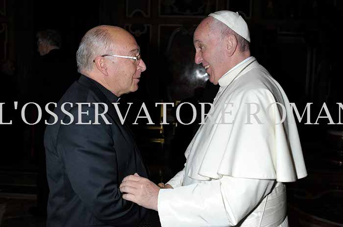 %_tempFileName00934_26022016%