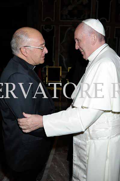 %_tempFileName00936_26022016%