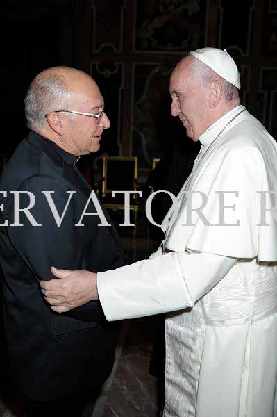 %_tempFileName00937_26022016%