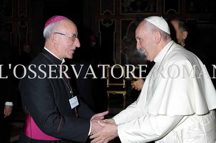 %_tempFileName00938_26022016%