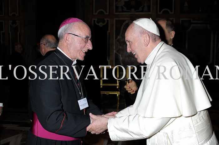 %_tempFileName00939_26022016%