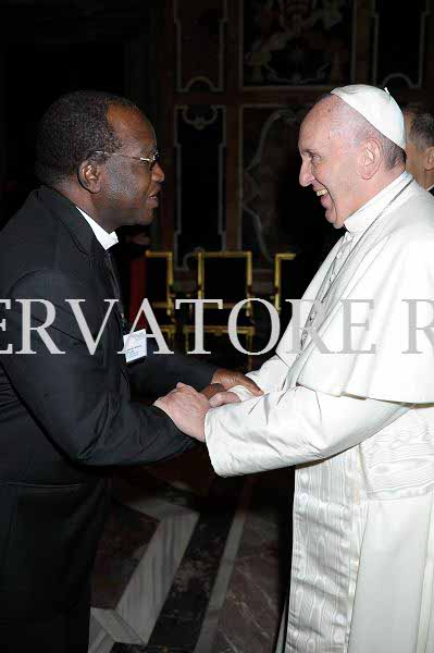 %_tempFileName00956_26022016%