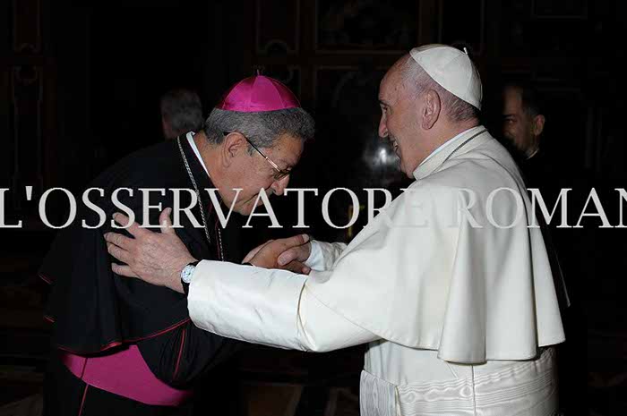 %_tempFileName00989_26022016%