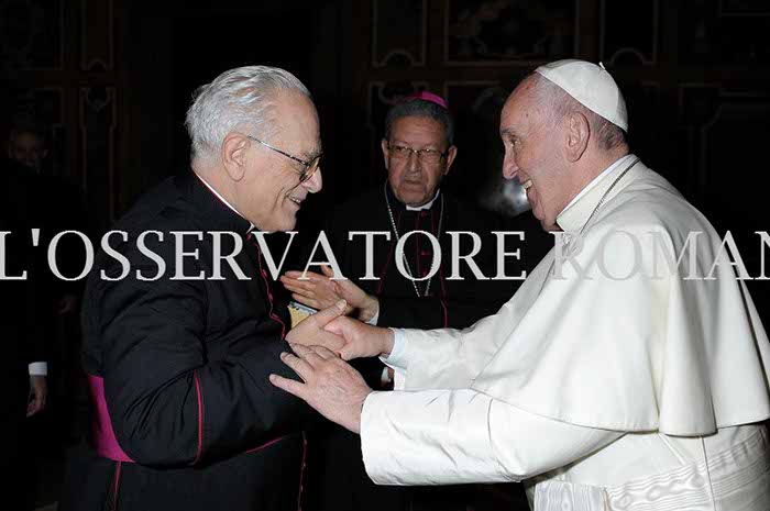 %_tempFileName00997_26022016%