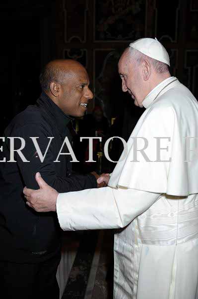 %_tempFileName01037_26022016%