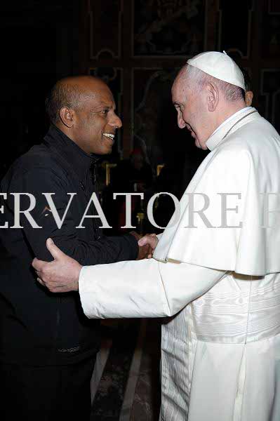 %_tempFileName01038_26022016%