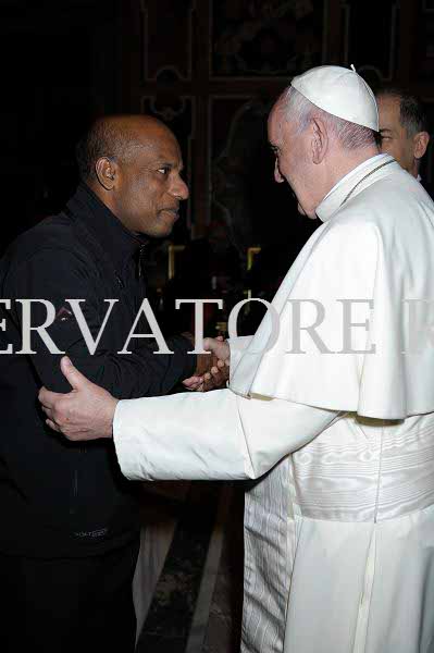 %_tempFileName01039_26022016%