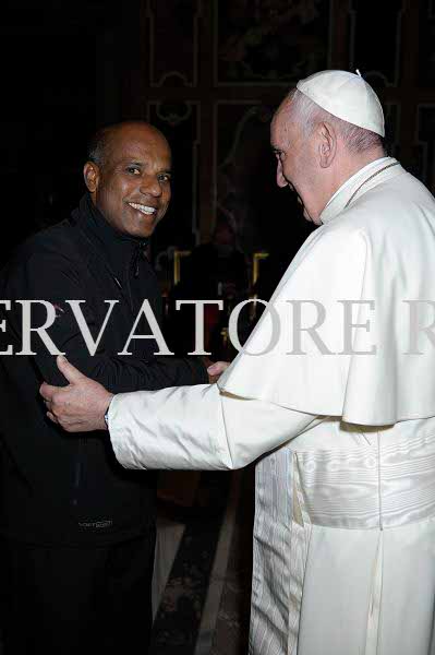 %_tempFileName01040_26022016%