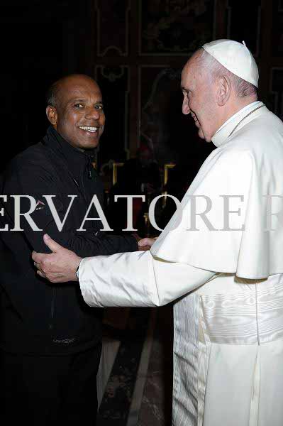 %_tempFileName01041_26022016%