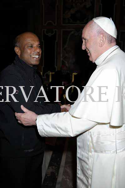 %_tempFileName01042_26022016%