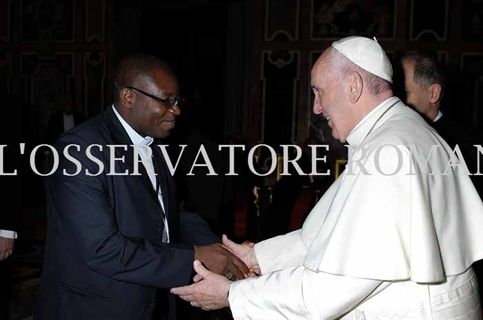 %_tempFileName01043_26022016%