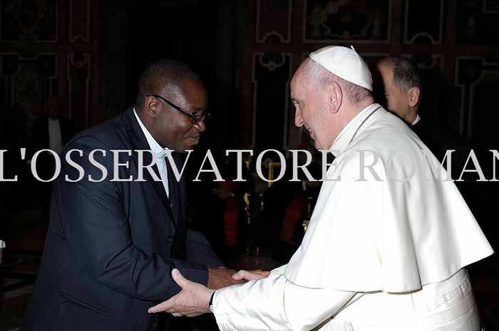 %_tempFileName01044_26022016%