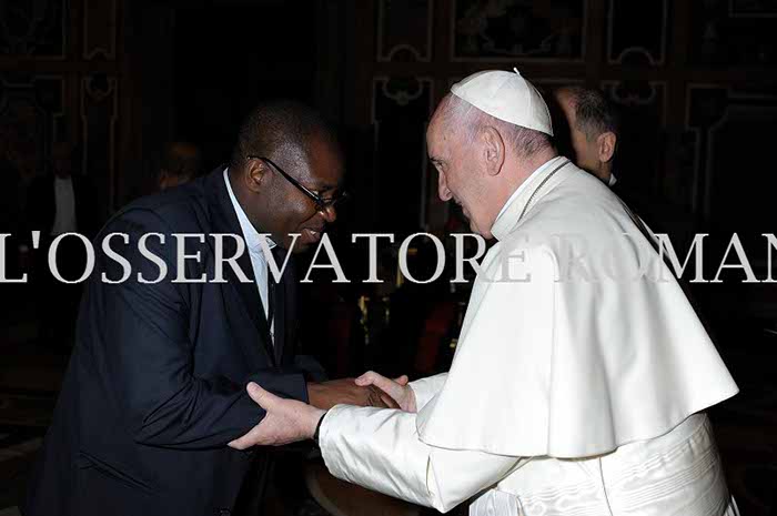 %_tempFileName01045_26022016%