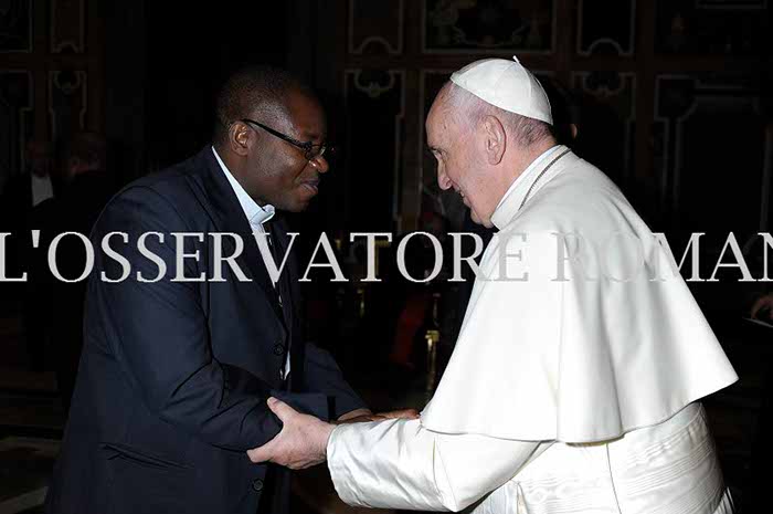 %_tempFileName01046_26022016%