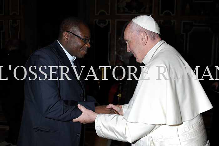 %_tempFileName01047_26022016%