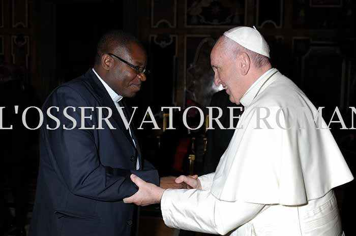 %_tempFileName01048_26022016%