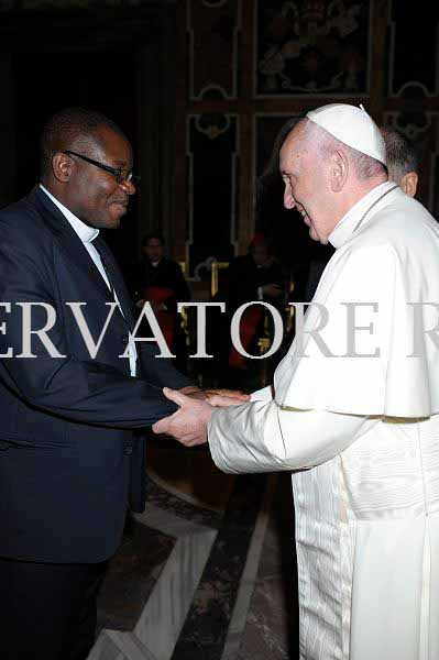 %_tempFileName01049_26022016%