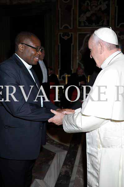 %_tempFileName01050_26022016%