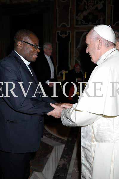 %_tempFileName01051_26022016%