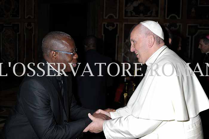 %_tempFileName01052_26022016%