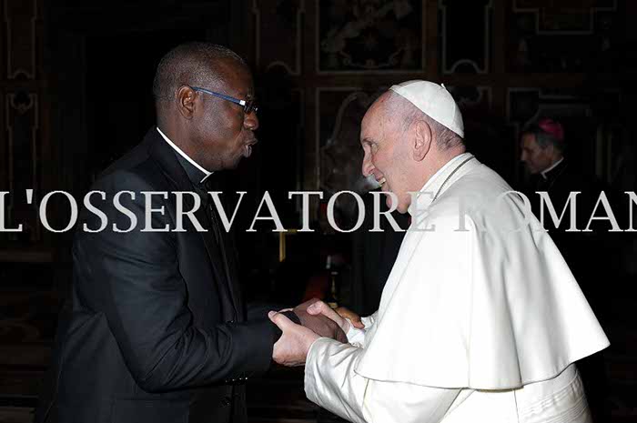 %_tempFileName01054_26022016%