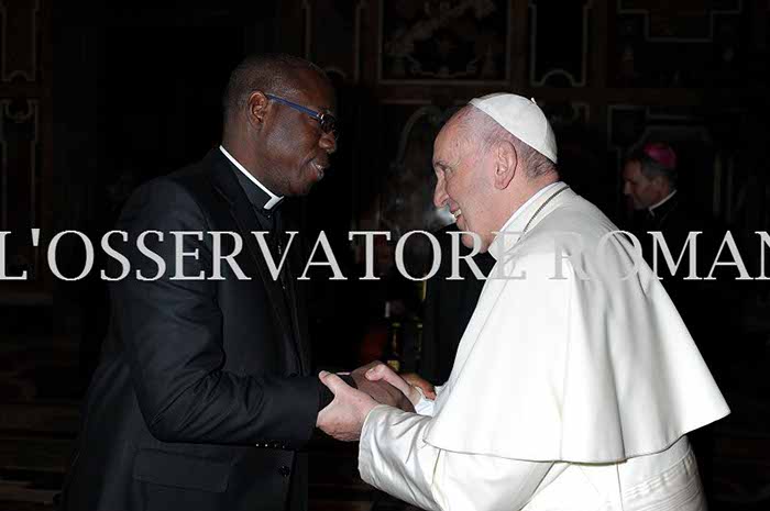 %_tempFileName01055_26022016%