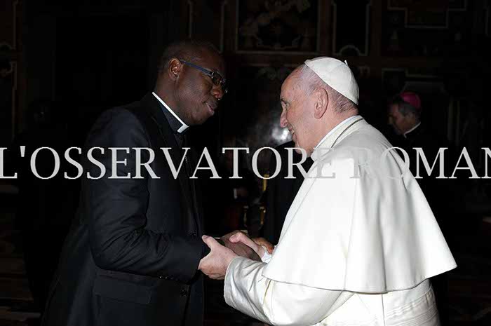 %_tempFileName01057_26022016%