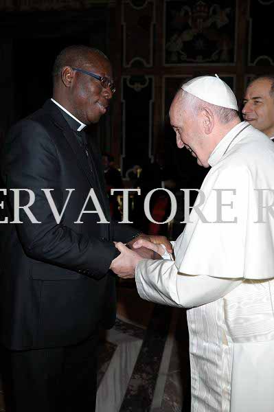 %_tempFileName01058_26022016%