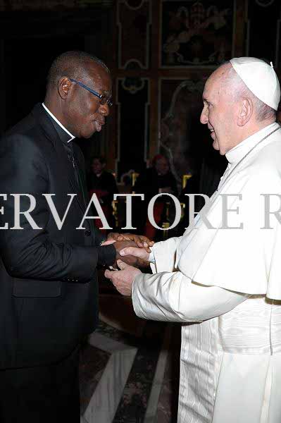 %_tempFileName01060_26022016%