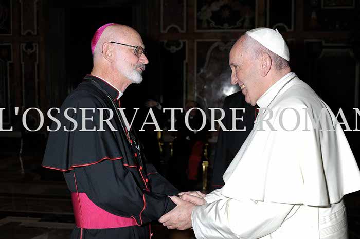 %_tempFileName01089_26022016%