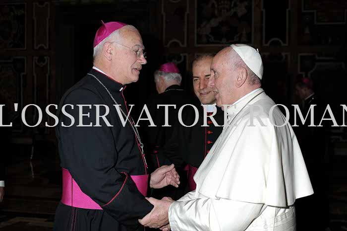 %_tempFileName01132_26022016%