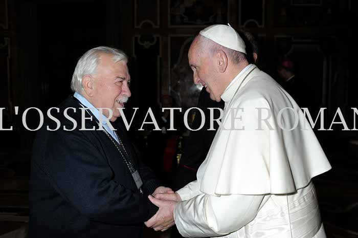 %_tempFileName01144_26022016%