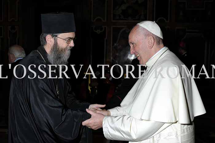 %_tempFileName01154_26022016%