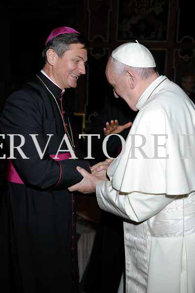 %_tempFileName01171_26022016%