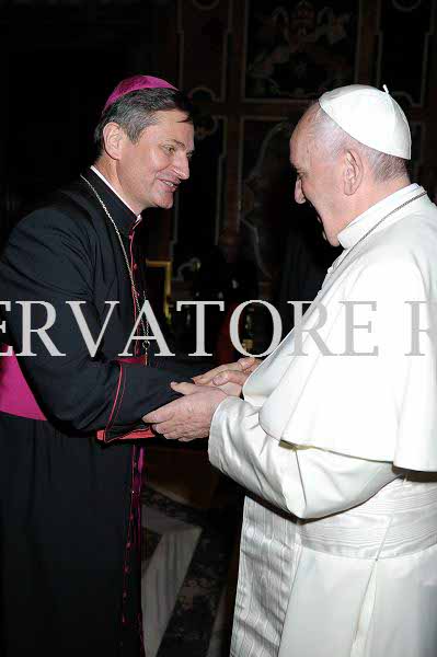 %_tempFileName01172_26022016%